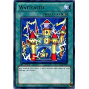 STBL-EN050 Wattcastle Rare