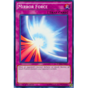 SDMY-EN037 Mirror Force Commune