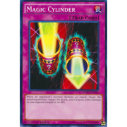 SDMY-EN038 Magic Cylinder Commune