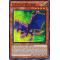 SDKS-EN003 C-Crush Wyvern Super Rare