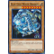 SDKS-EN009 Blue-Eyes White Dragon Commune