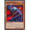 SDKS-EN012 Vampire Lord Commune