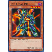 SDKS-EN014 Des Feral Imp Commune