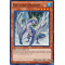 SDKS-EN017 Blizzard Dragon Commune