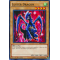 SDKS-EN019 Luster Dragon Commune