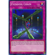 SDKS-EN039 Fiendish Chain Commune