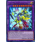 SDKS-EN040 A-to-Z-Dragon Buster Cannon Ultra Rare