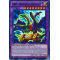 SDKS-EN041 ABC-Dragon Buster Ultra Rare