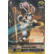 G-TD09/015EN Chronovolley Rabbit Special Parallel (SP)