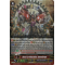 G-CB04/001EN Deus Ex Machina, Demiurge Generation Rare (GR)