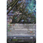 G-CB04/004EN Ephemeral Wand Dragon Triple Rare (RRR)