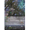 G-CB04/004EN Ephemeral Wand Dragon Triple Rare (RRR)