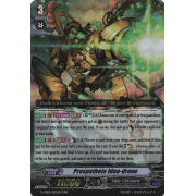 G-CB04/005EN Prospatheia Idea-drone Triple Rare (RRR)