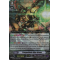 G-CB04/005EN Prospatheia Idea-drone Triple Rare (RRR)