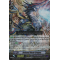 G-CB04/006EN Delayed Blazer Dragon Triple Rare (RRR)