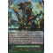 G-CB04/007EN Interdimensional Beast, Pandora Chimera Double Rare (RR)