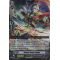 G-CB04/009EN Steam Tamer, Nanni Double Rare (RR)