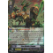 G-CB04/016EN Slow Divider Dragon Rare (R)