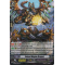 G-CB04/017EN Extend Magne Dragon Rare (R)