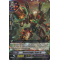 G-CB04/019EN Steam Knight, Puzur-Ili Rare (R)