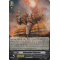 G-CB04/028EN Unbounded Colossus Common (C)