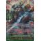 G-CB04/S07EN Interdimensional Dragon, Heteroround Dragon Special Parallel (SP)