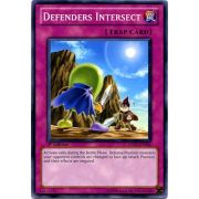 STBL-EN066 Defenders Intersect Commune