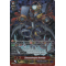 G-CB04/S09EN Chronodragon Nextage Special Parallel (SP)