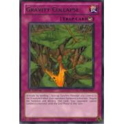 Yu-Gi-Oh! STBL Explosion Of Stars – Ultra Rare French/English Cards – 1st Edition – Near Mint