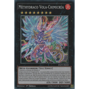 INOV-FR050 Méthydraco Vola-Chimicréa Super Rare