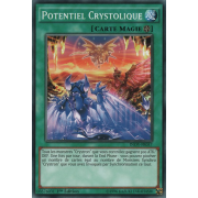 INOV-FR057 Potentiel Crystolique Commune