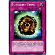 STBL-EN078 Powersink Stone Commune