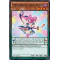 INOV-EN002 Performapal Whim Witch Rare