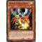 STBL-EN082 Droll & Lock Bird Rare