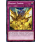 INOV-EN068 Double Cipher Commune