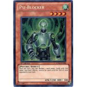 STBL-EN086 Psi-Blocker Secret Rare