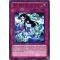 STBL-EN089 Mischief of the Yokai Ultra Rare