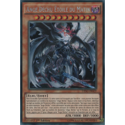 DESO-FR029 Ange Déchu Étoile du Matin Secret Rare