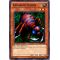 STBL-EN090 Karakuri Spider Commune