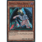 DESO-FR046 Marie l'Ange Déchue Super Rare