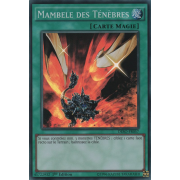 DESO-FR057 Mambele des Ténèbres Super Rare