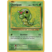 XY12_3/108 Chenipan Commune