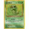 XY12_3/108 Chenipan Commune