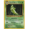 XY12_4/108 Chrysacier Peu commune