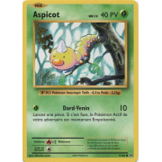 XY12_5/108 Aspicot Commune