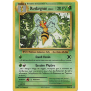 XY12_7/108 Dardargnan Rare