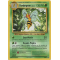 XY12_7/108 Dardargnan Rare