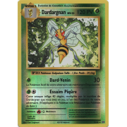 XY12_7/108 Dardargnan Inverse