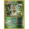 XY12_7/108 Dardargnan Inverse