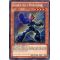 STBL-EN095 Genex Ally Duradark Secret Rare